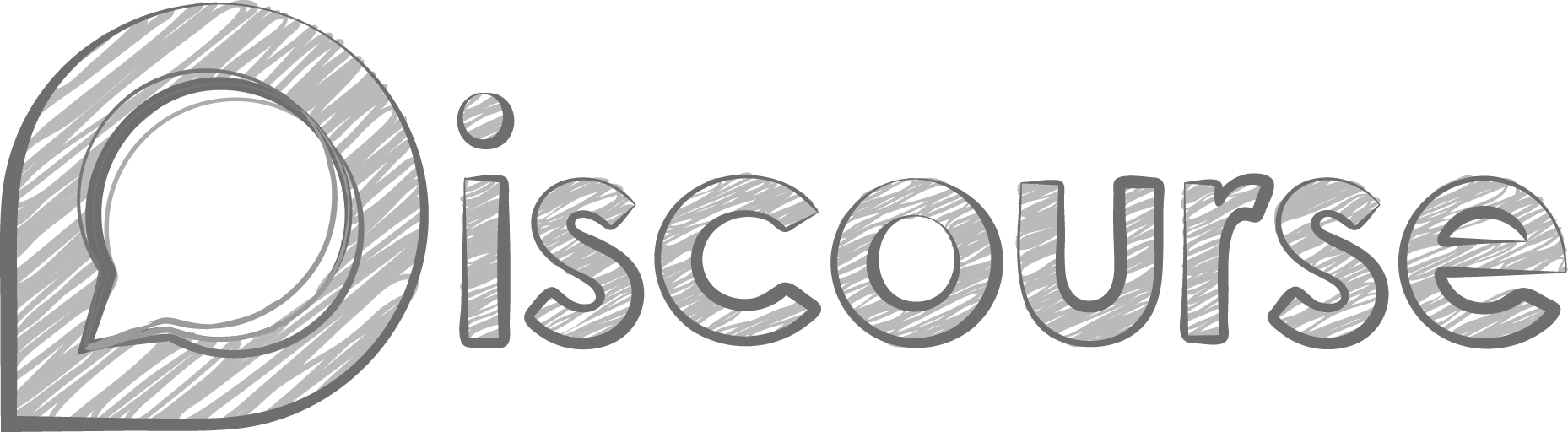 Wheeels Within Wheels